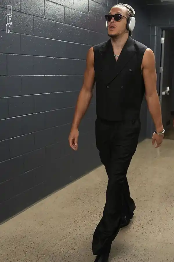 Armario cápsula de verano: las prendas clave que todo hombre necesita