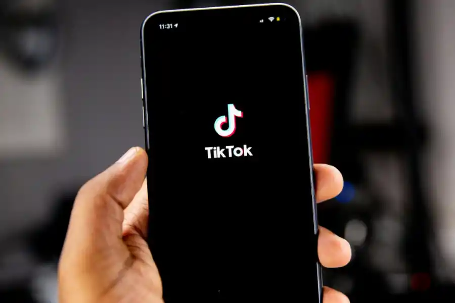 Más de 170.000 usuarios perderían acceso a sus cuentas de TikTok en Estados Unidos.