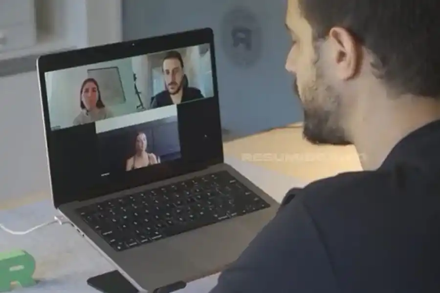 Las hijas del fiscal Nisman rompieron el silencio a 10 años de la muerte de su padre