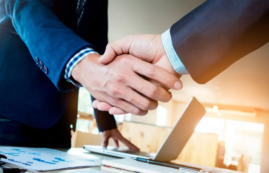 ¿A qué objetivos apuntarán las empresas para contratar personal en 2025?