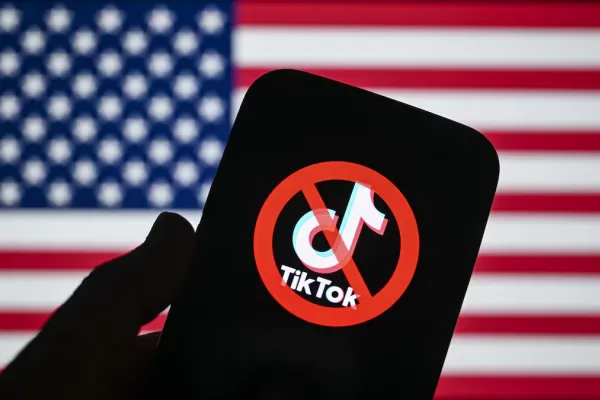 600x400_tiktok-dejo-estar-disponible-estados-unidos-1067914-095646.webp