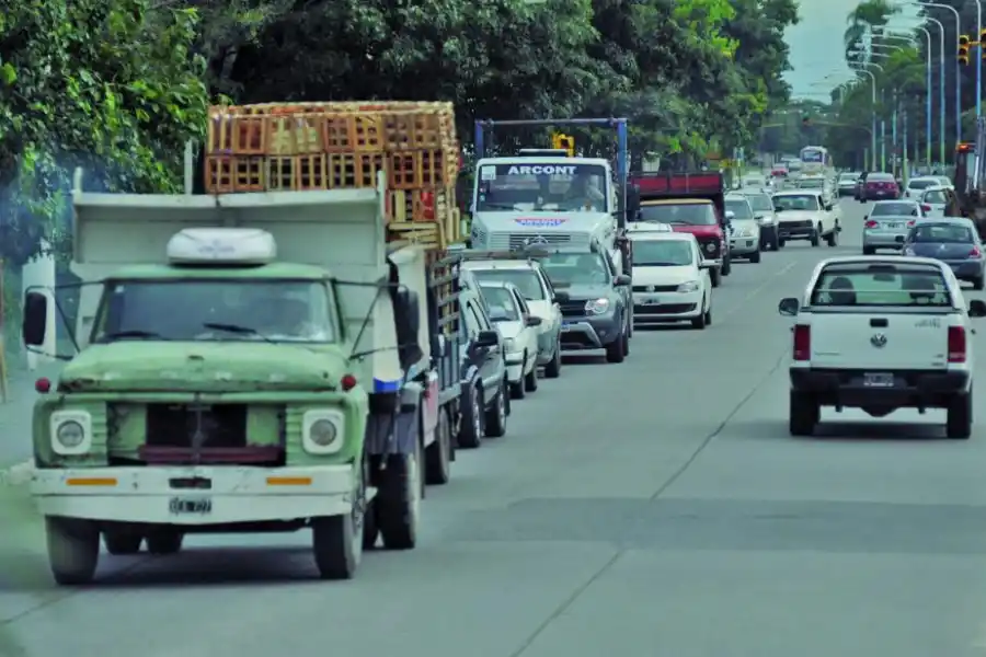 ¿Puede el “viejo” Estado resolver los problemas del Gran Tucumán?