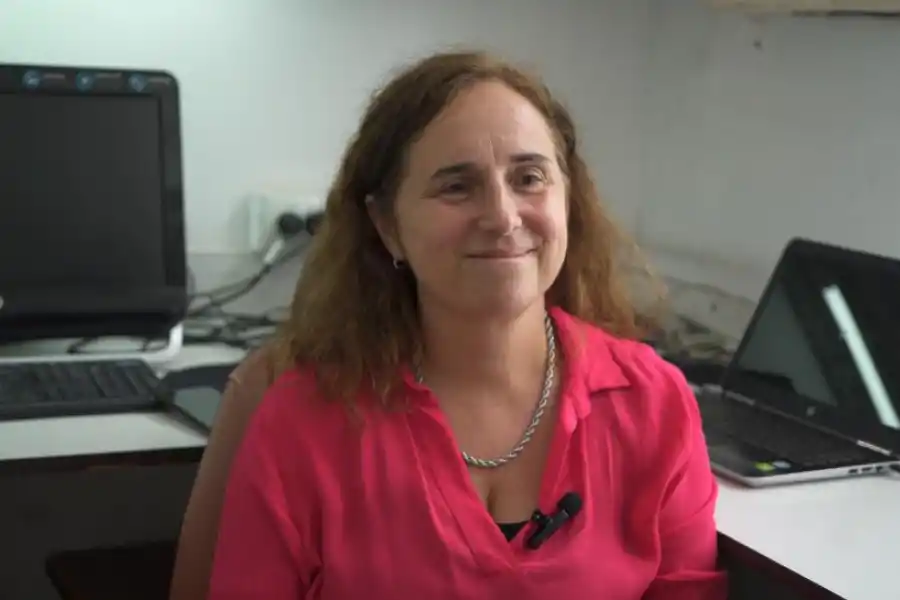 Salud para limones y personas: científicos buscan reducir el uso de fungicidas y mejorar la durabilidad poscosecha de la fruta