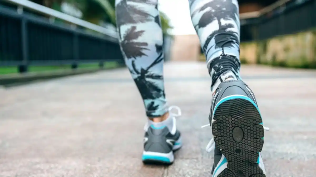 ¿Cuáles son los beneficios de la marcha atrás?