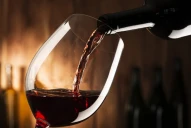 Cuáles son las cuatro bebidas alcohólicas con menos calorías para cuidar tu peso