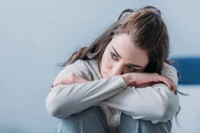 Blue Monday: cuál es el origen del día más triste del año