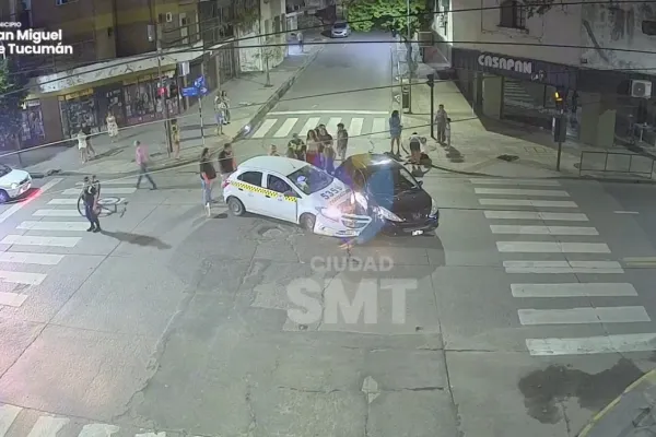 600x400_captura-de-video-1068016-111454.webp