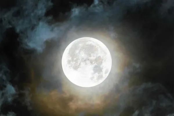 600x400_locura-mejores-fotos-se-conocen-luna-hasta-hoy-1068011-111112.webp