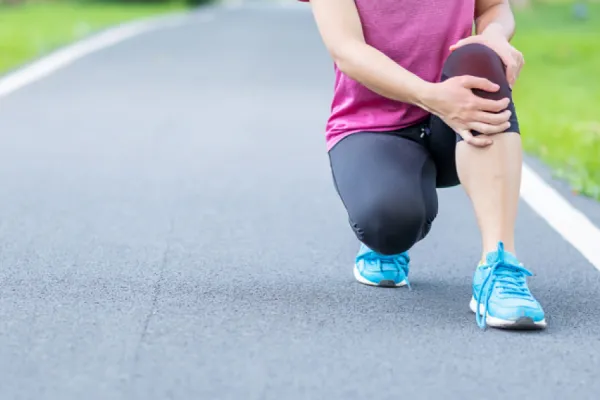 Tres actividades para aliviar dolores de artrosis y tres que debés evitar