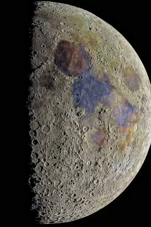 Foto: Darya Kawa Mirza