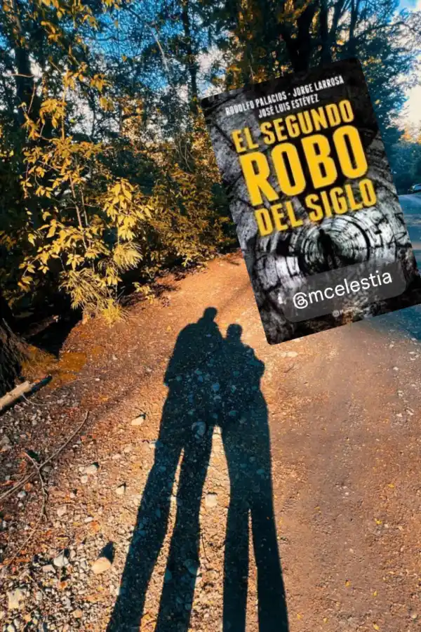 Santiago Korovsky compartió un divertido mensaje para Celeste Cid en el día de su cumpleaños.