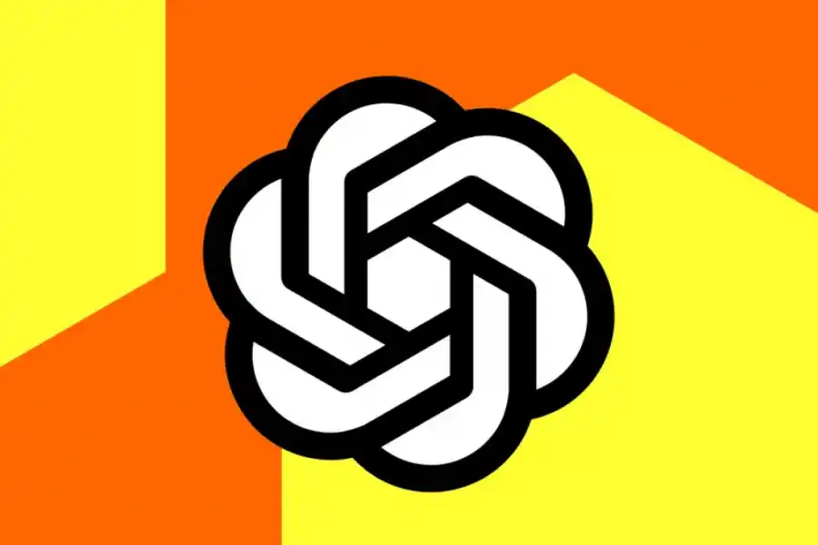 ¿Cómo funciona Sora de Chat GPT?