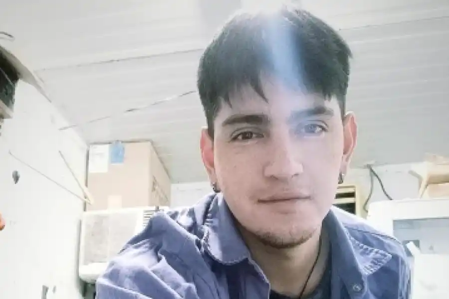 Un trabajador murió tras quedar encerrado en una cámara frigorífica