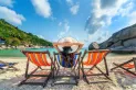 Qué promociones para viajar podés encontrar en Hot Sale 2025