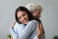 Día del Abrazo: cinco razones para abrazar más y cuidar la salud emocional