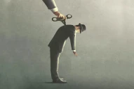 ¿Sos víctima de manipulación? Estos cinco pasos te ayudan a poner límites