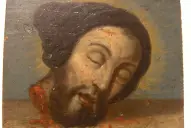 Santoral del 22 de enero: qué santos recuerda la Iglesia hoy