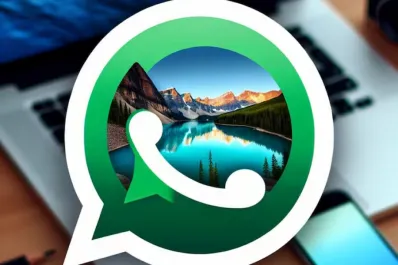 WhatsApp: qué es y cómo activar el “modo lago”