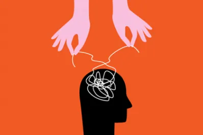 ¿Sos víctima de manipulación? Estos cinco pasos te ayudan a poner límites