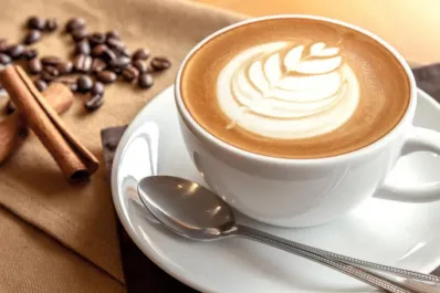 ¿Es malo para los riñones tomar mucho café? Lo que dice la ciencia