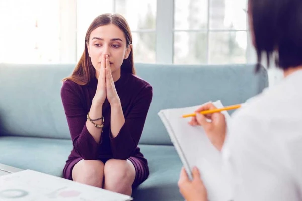 Vacaciones sin tu terapeuta: cuatro consejos y varias herramientas