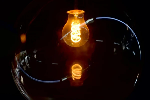 Aumentos de luz en Tucumán: miles de usuarios se quedarían sin subsidios por las nuevas recategorizaciones