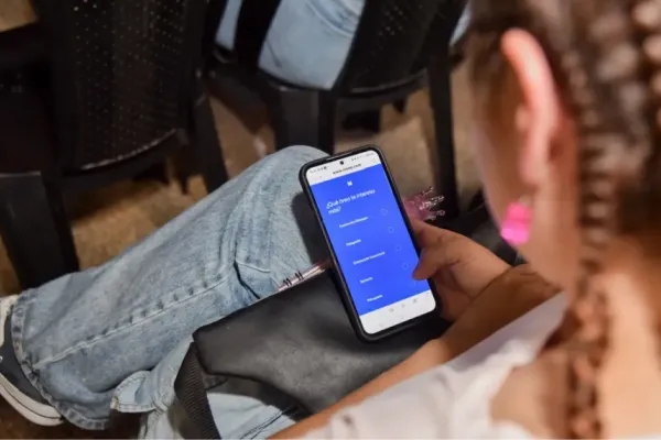 Capacitaciones gratuitas para jóvenes: ¿dónde y cómo inscribirse?