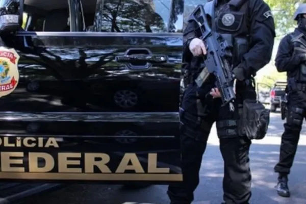 Horror en Brasil: secuestraron y torturaron a un comerciante argentino