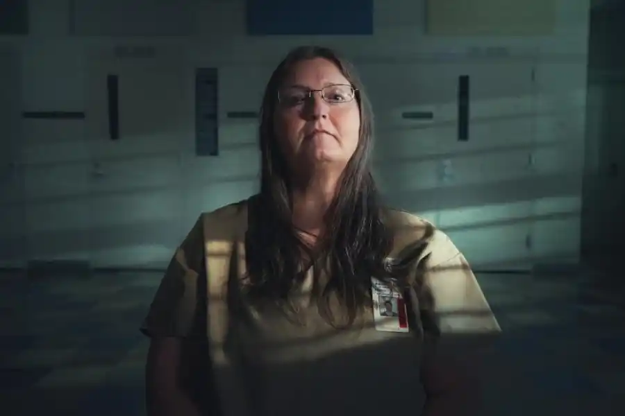 ¿Qué hay para ver en Netflix? La plataforma recupera clásicos de acción y aventura