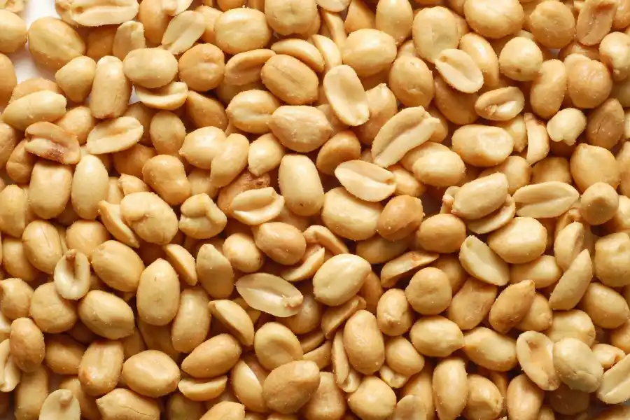 El alimento clave para combatir las enfermedades del corazón