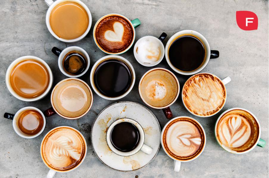 ¿Qué efecto tiene el café en nuestros riñones?