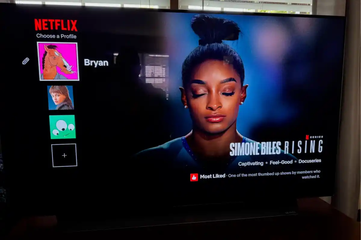 Este proceso solo elimina los datos del perfil seleccionado.