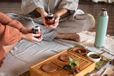 Cómo es el ritual con canela y azúcar para atraer la riqueza en una semana