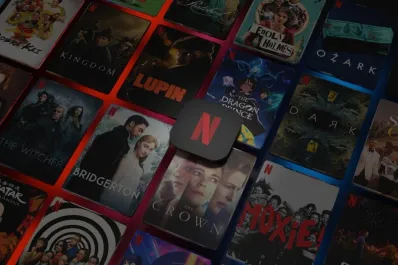 Netflix aumenta sus tarifas en Argentina: cuánto costará cada plan