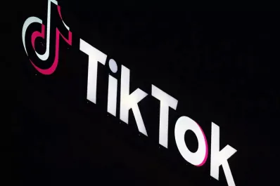 TikTok fue condenada por transmitir datos de usuarios europeos a China