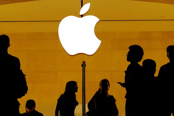iPhone 17 tendría cámaras de vapor: para qué sirve esta función