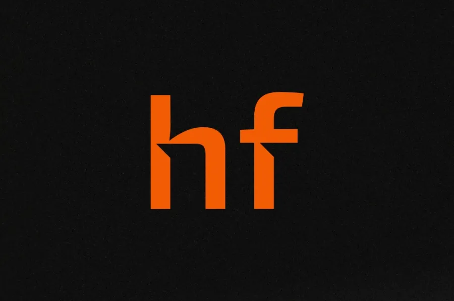 UN CAMBIO QUE SIMBOLIZA EL RENACER. En octubre de 2024, cambiaron su nombre a Hi Fénix. / CORTESÍA: FACUNDO CASTRO