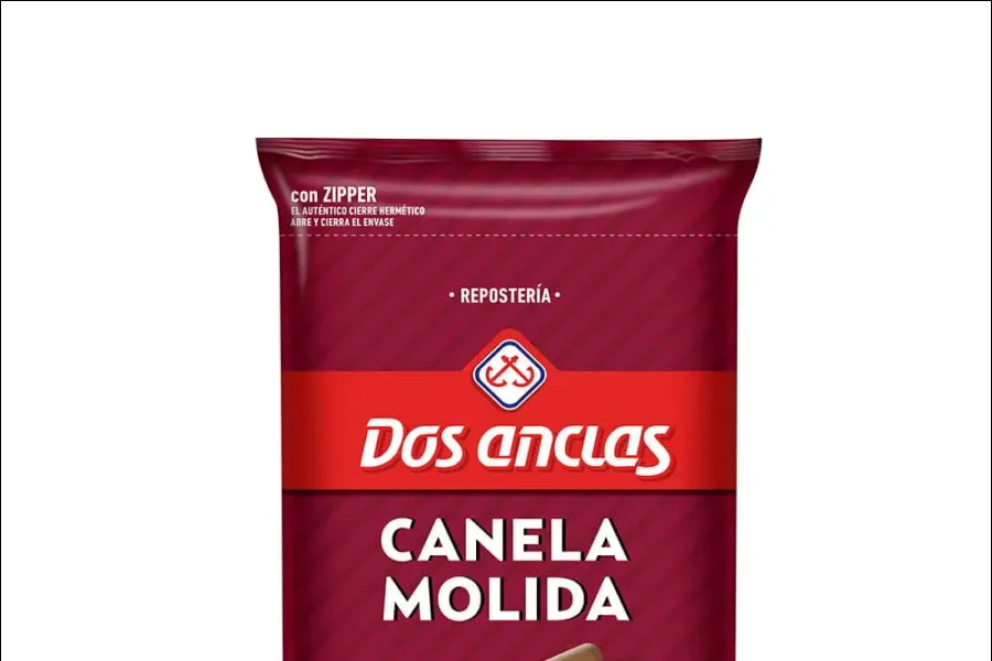 La compañía también aseguró que todos los demás lotes de canela continúan siendo seguros para su consumo.