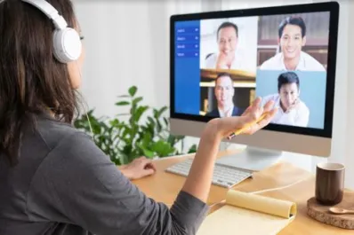 El empleo que se posiciona como furor en Estados Unidos con sueldos de hasta U$S70.000