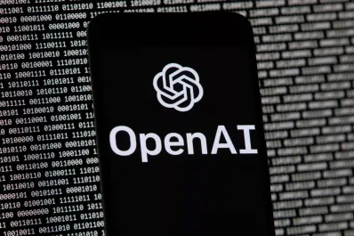 ¿ChatGPT no funciona?: los usuarios de OpenAI informan un aumento de interrupciones