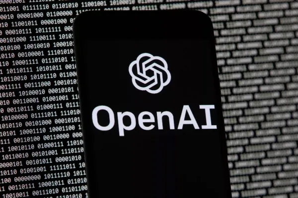 ¿ChatGPT no funciona?: los usuarios de OpenAI informan un aumento de interrupciones