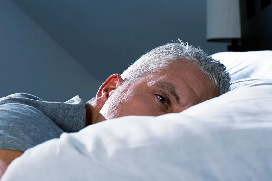 El mejor ejercicio para revertir los signos del envejecimiento