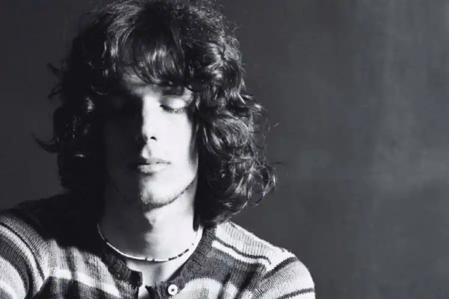 Día del Músico en la Argentina: ¿por qué se celebra hoy y qué relación tiene con Spinetta?