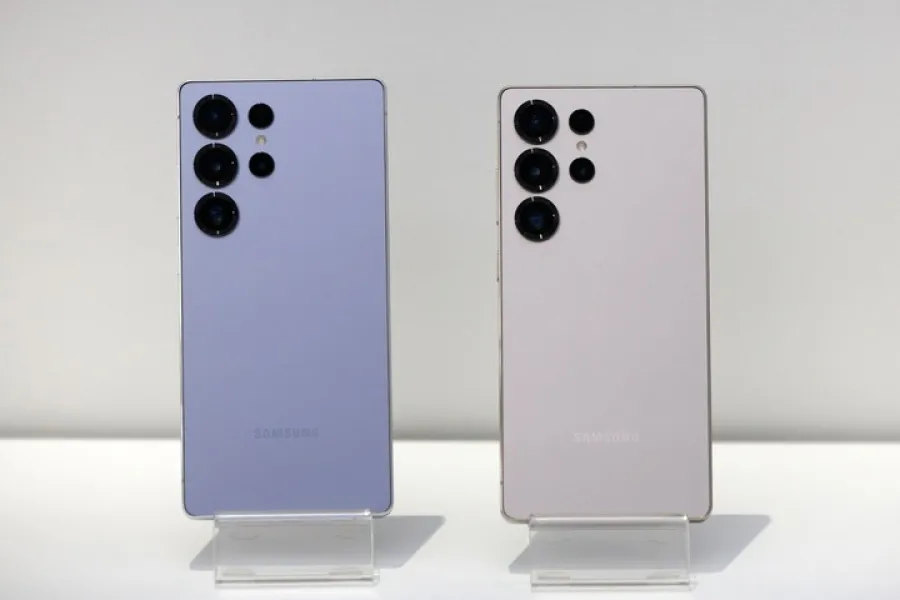 Incluyen novedosas funciones basadas en inteligencia artificial.