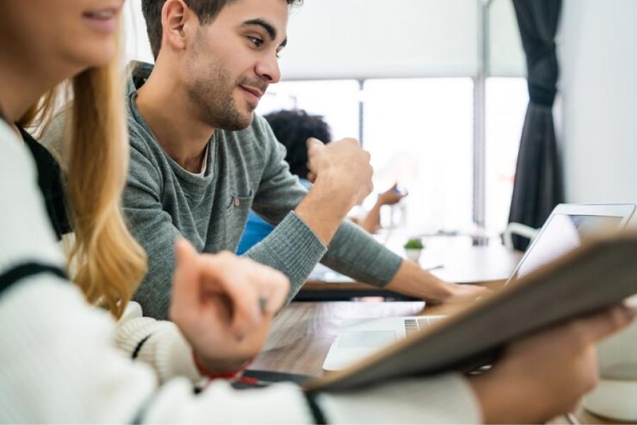 Aprende desde casa: 66 cursos tecnológicos gratuitos con certificado