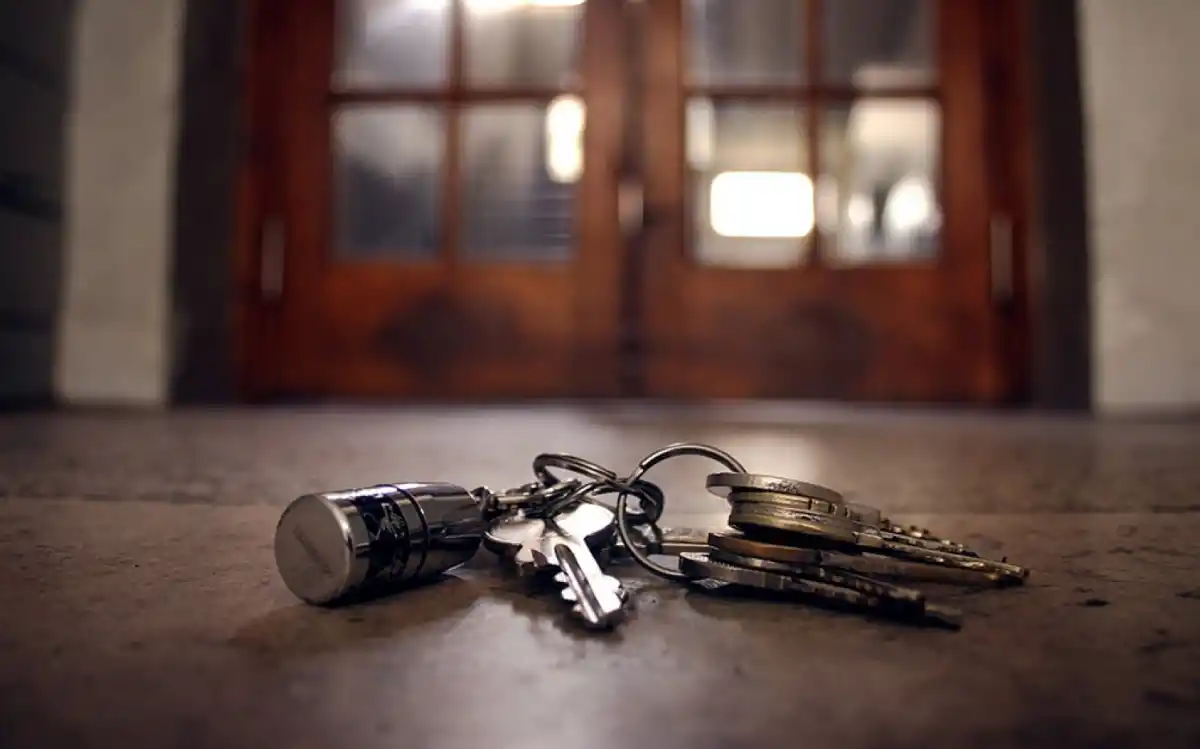 ¿Por qué siempre olvido dónde dejé mis llaves? las explicaciones desde la neurociencia