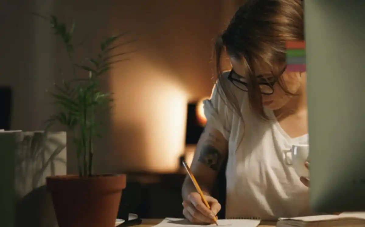 ¿Por qué deberíamos aprovechar el 