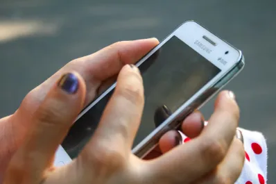 ¿Bluetooth activado? Cuidado, podrían usar la conexión para estafarte