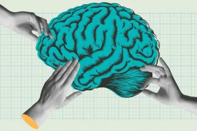 ¿Qué es el “efecto de espaciamiento”? El fenómeno que puede mejorar la memoria