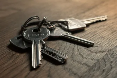 ¿Por qué siempre olvido dónde dejé mis llaves? las explicaciones desde la neurociencia